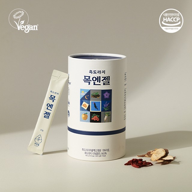 (주)정담푸드 이미지