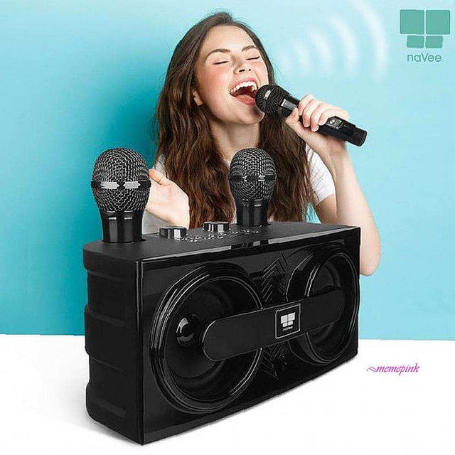 ABC노래방 이미지