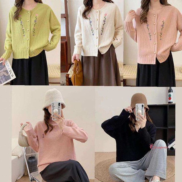 샵 이미지