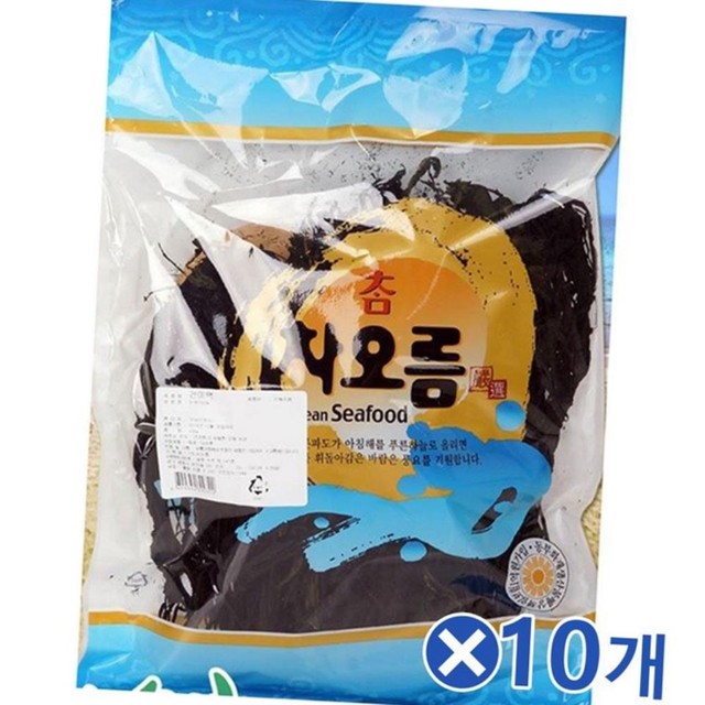 차오름 이미지