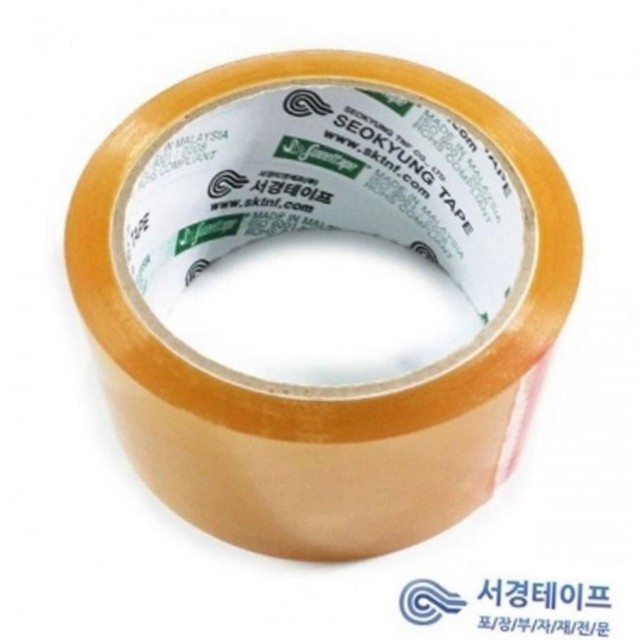 티앤에프 이미지