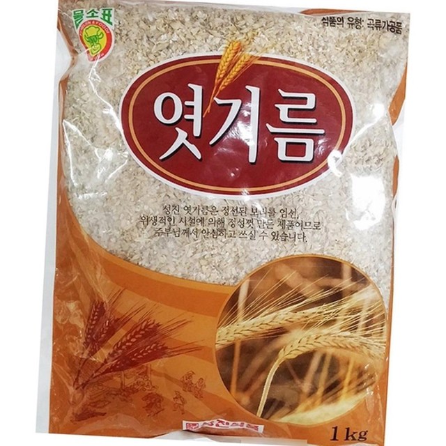 성진식품 이미지