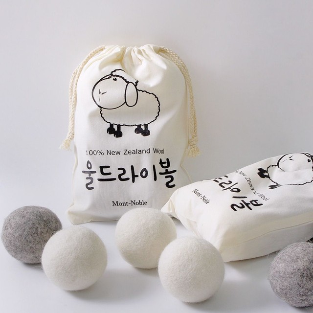 e세탁 이미지