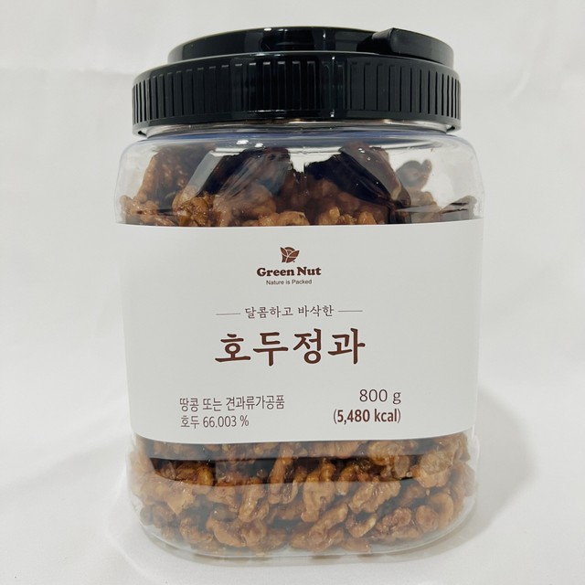 그린농산 이미지