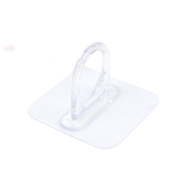 소예 이미지