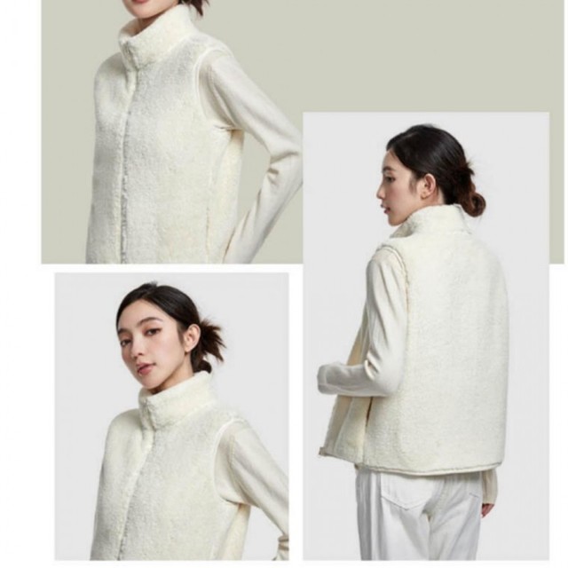 보송 이미지