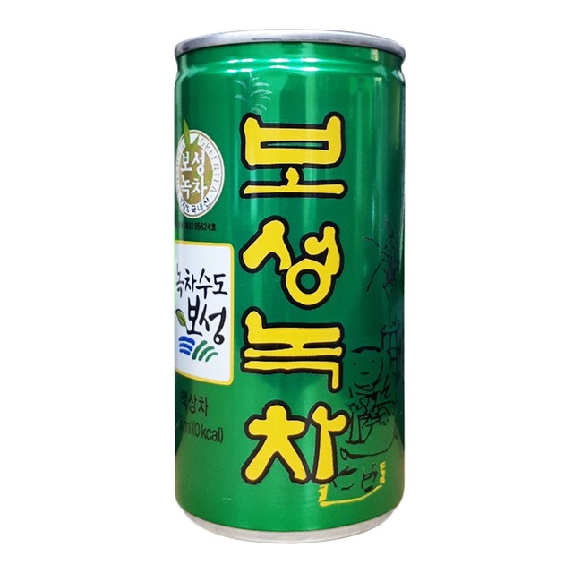 다인식품 이미지