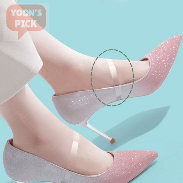 윤스 이미지