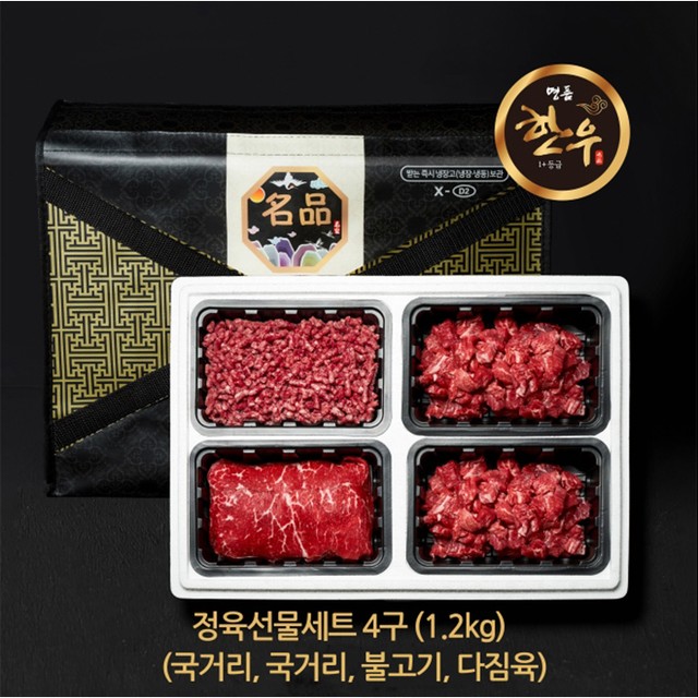 다드림 이미지
