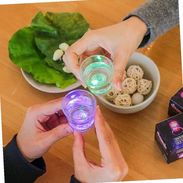 파티해 이미지
