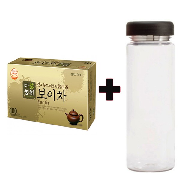 (주)다농원 이미지