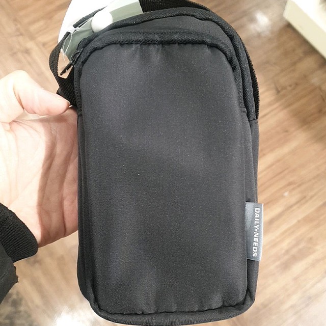 엠에이치휴대폰 이미지