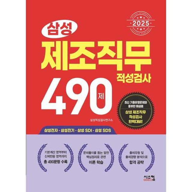 시스컴 이미지