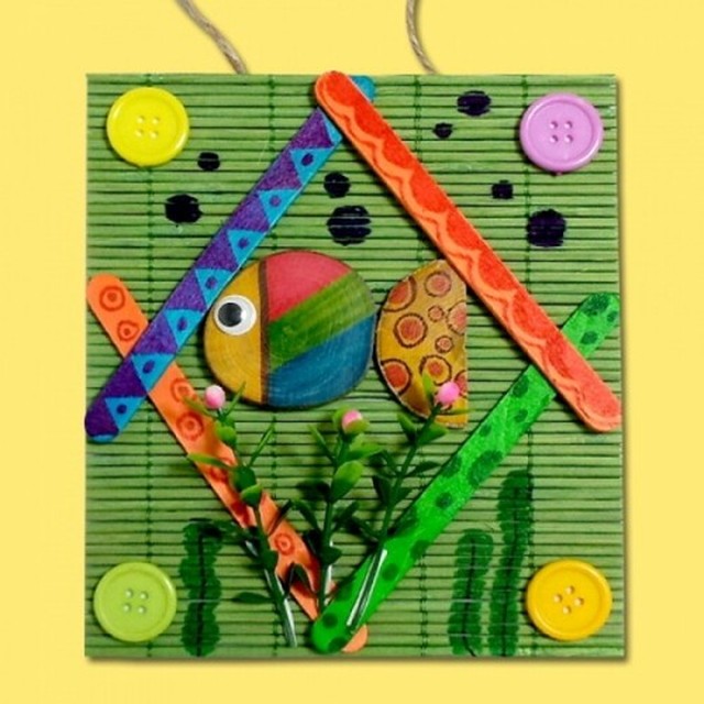 바다이야기 이미지