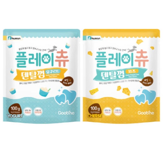 (주)참아람 이미지