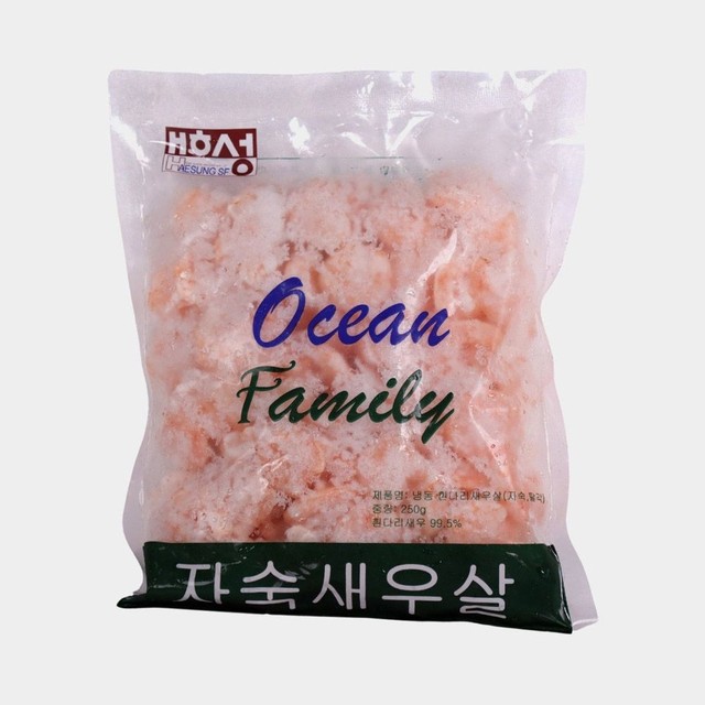 에스에프 이미지