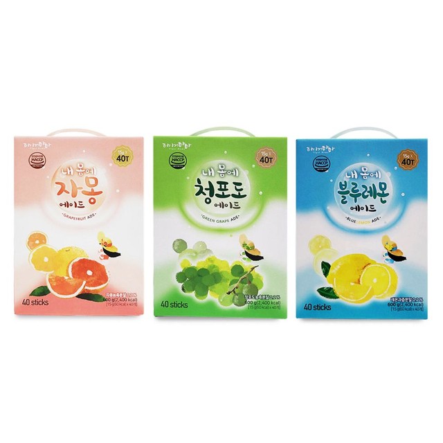 고려냉장식품(주) 이미지
