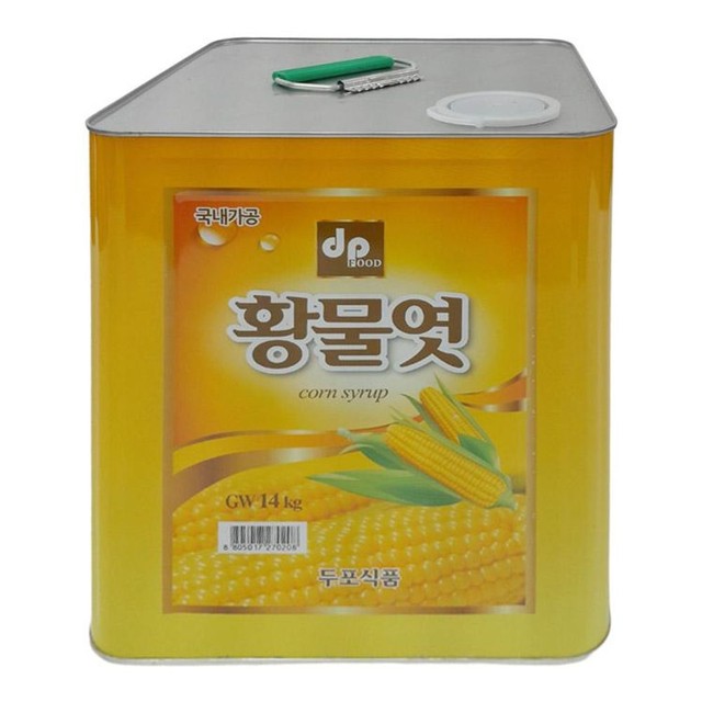 두포식품 이미지