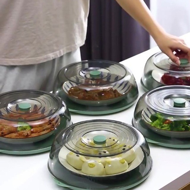 SG푸드 이미지