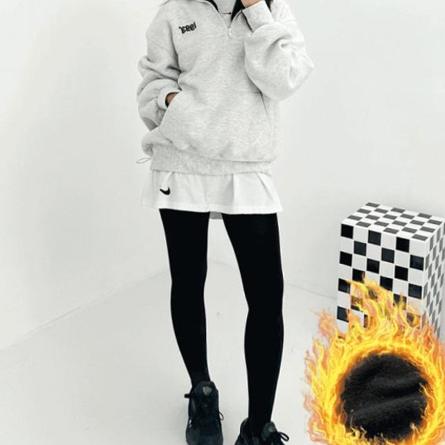 비케이스포츠 이미지
