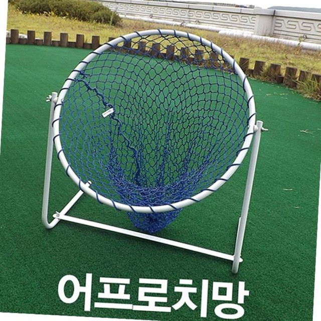 (주)한양 이미지