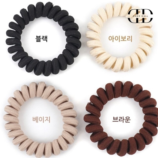 디케이 이미지