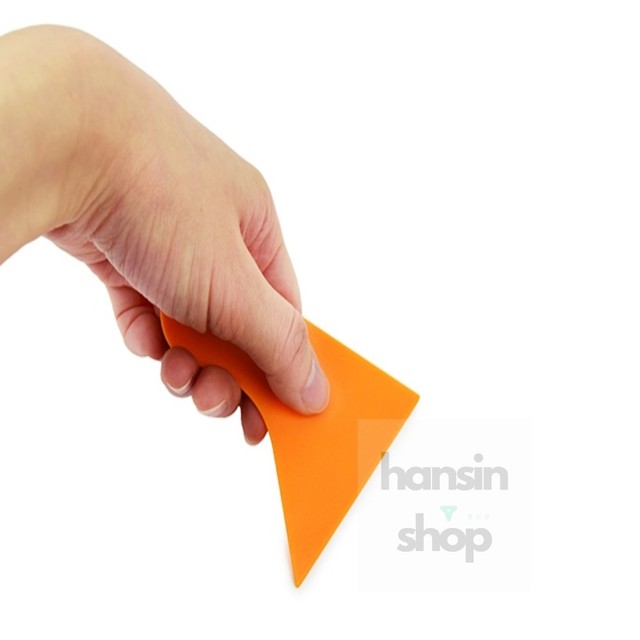 한신프라스틱 이미지