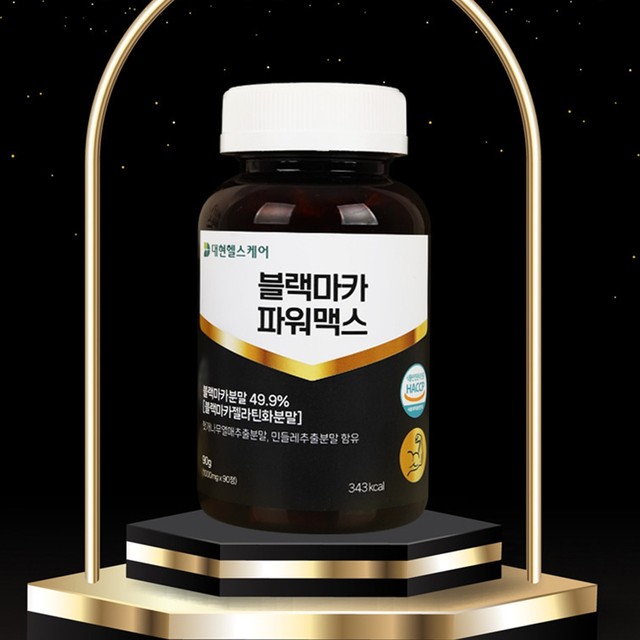 대현식품 이미지