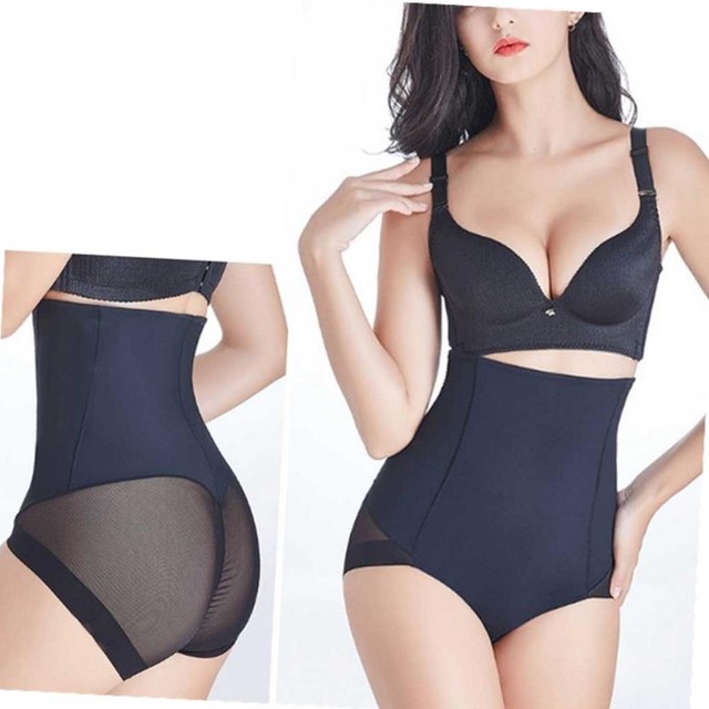 속옷나라 이미지