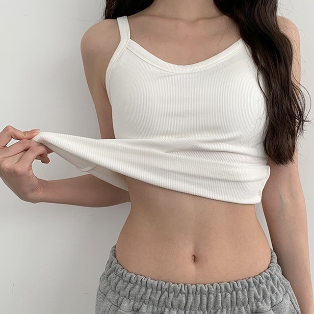 수앤수 이미지