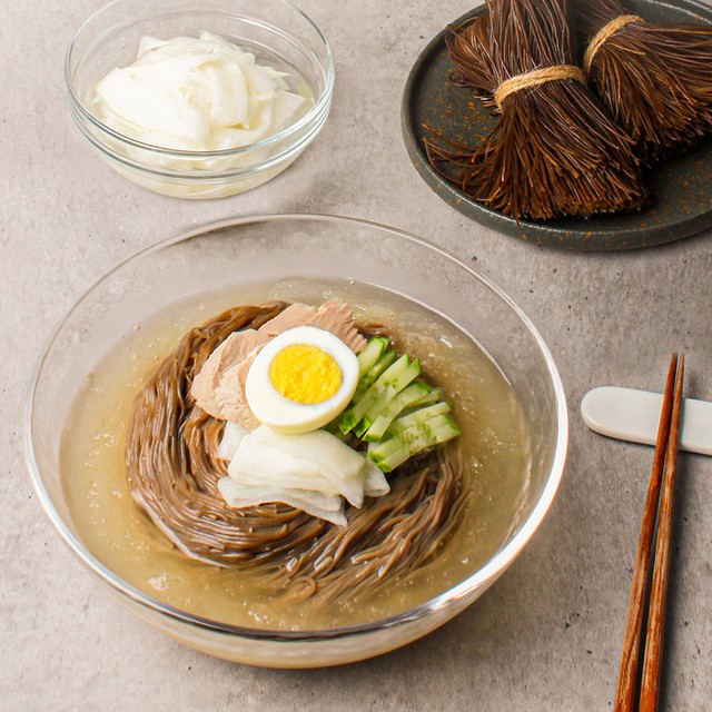 설악푸드 이미지