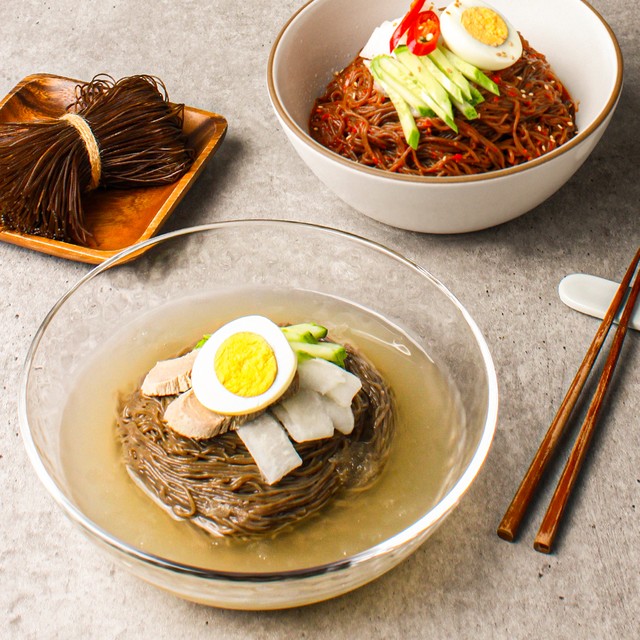 설악푸드 이미지