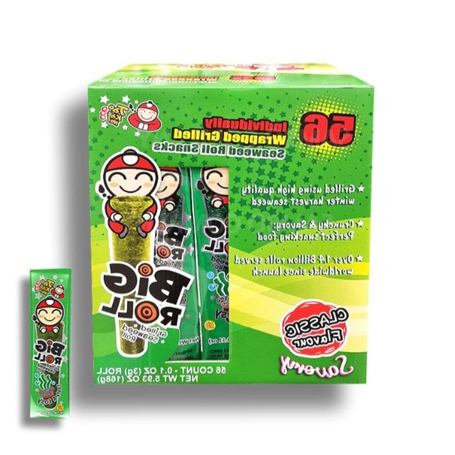 김**-56 이미지
