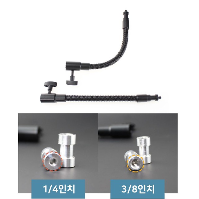 플렉서블피플 이미지