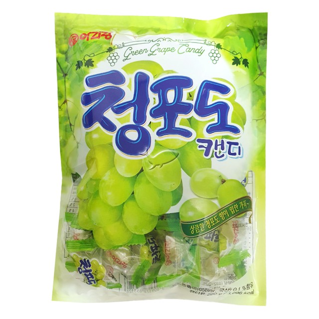 달곰씨앤에프 이미지