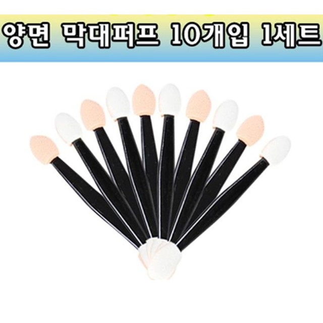 케이제이글로벌 이미지