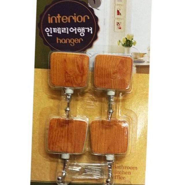 우일가방 이미지