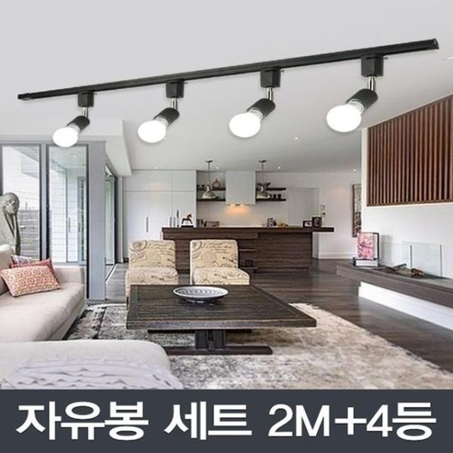 인포 이미지