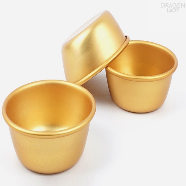 해빙 이미지