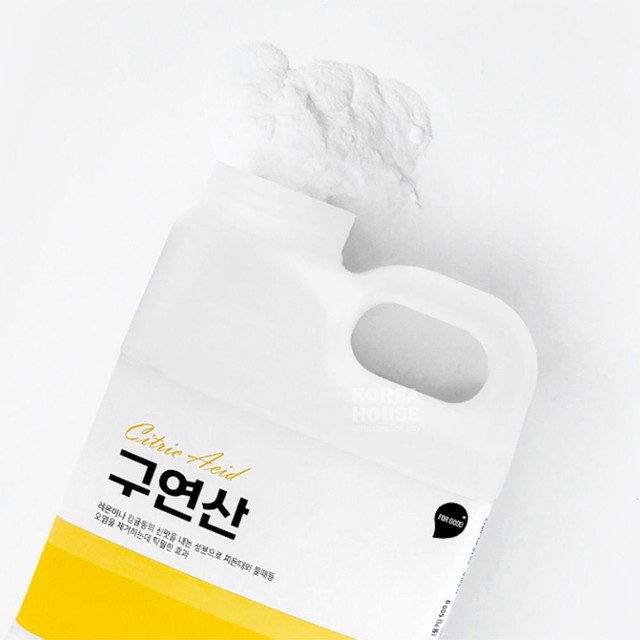 소다무역 이미지