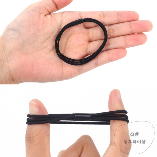 동그라미 이미지