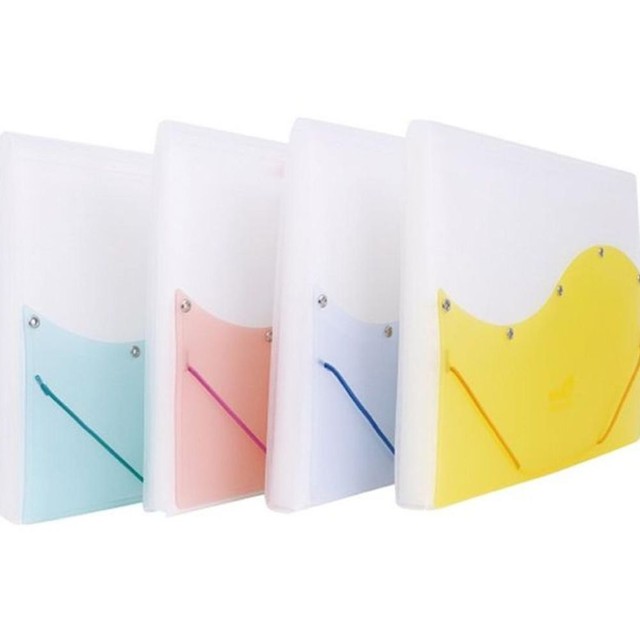 주식회사연두 이미지