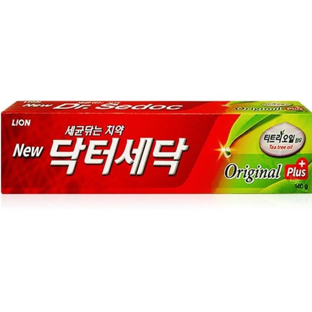 라이온코리아(주) 이미지