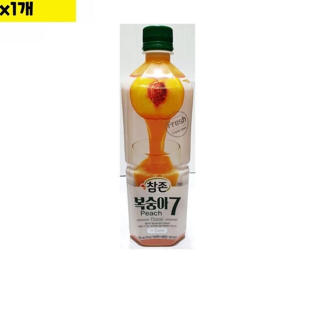 참존식당 이미지