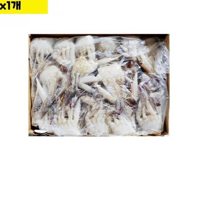 해원유통 이미지