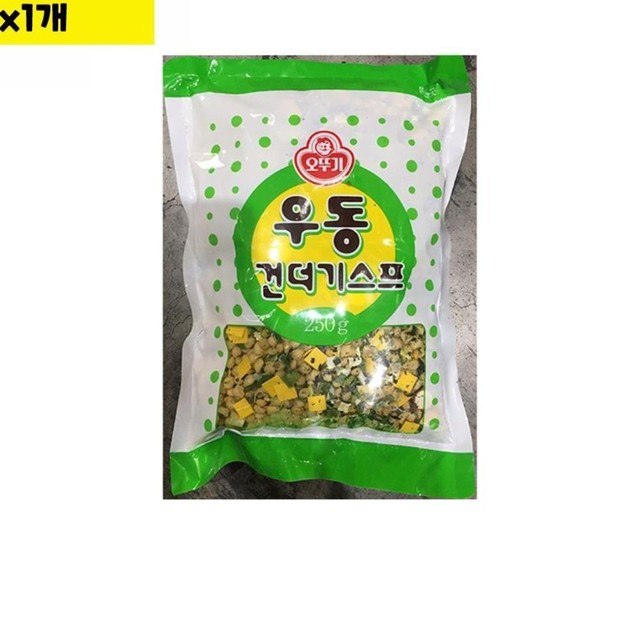 상미 이미지