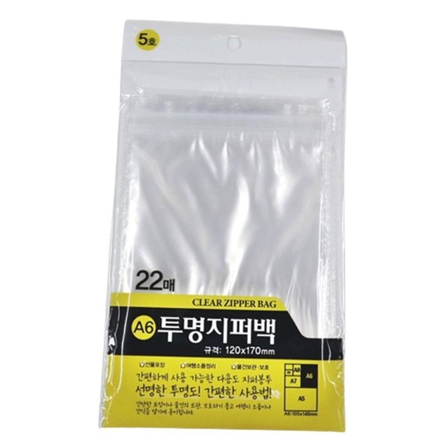 뉴디자인랩 이미지