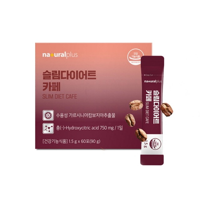 1.5커피 이미지