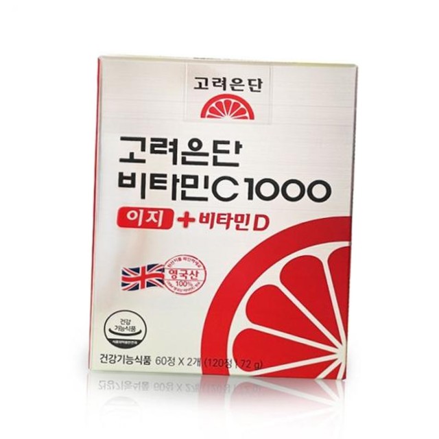 D.C１０００ 이미지