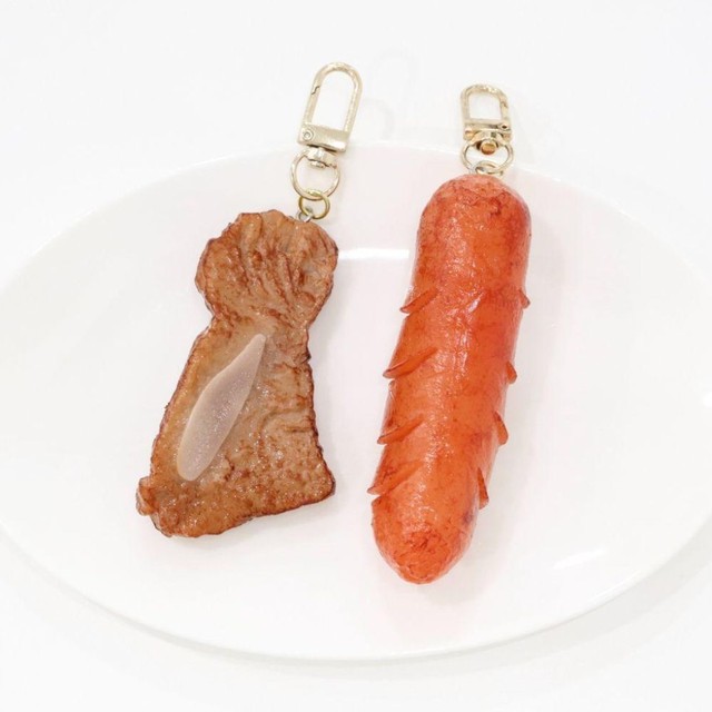 레인보우치킨 이미지